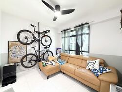 Blk 104A Alkaff Courtview (Toa Payoh), HDB 3 Rooms #565842831